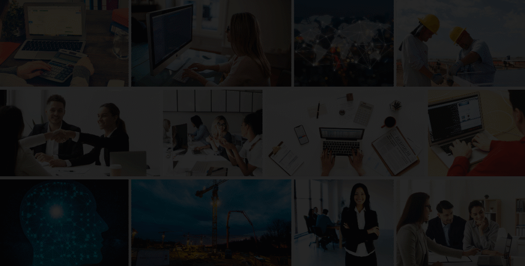 Find Your Perfect Dream Jobs With Us