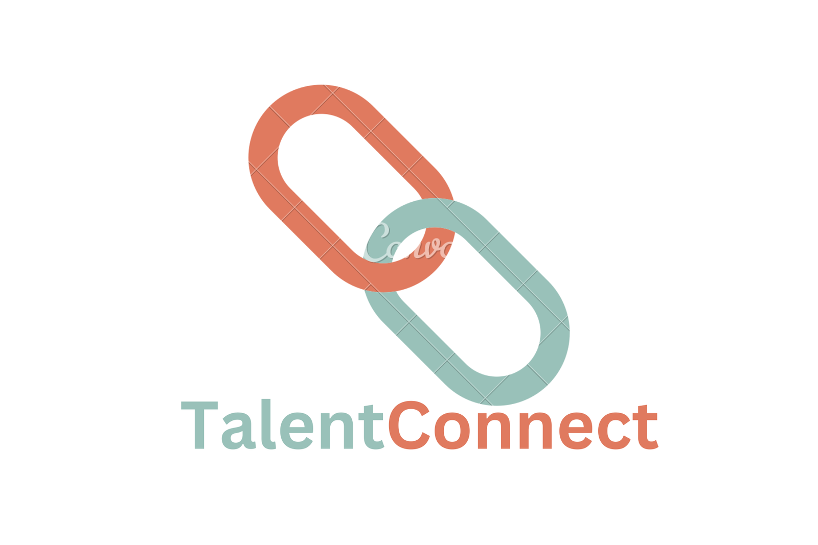 talentcontect.com
